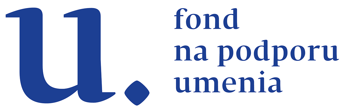 logo fpu