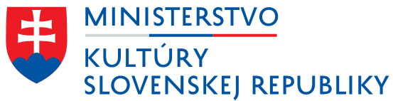 logo mksr