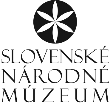 logo snm