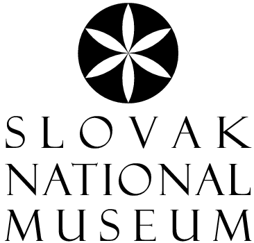 logo snm
